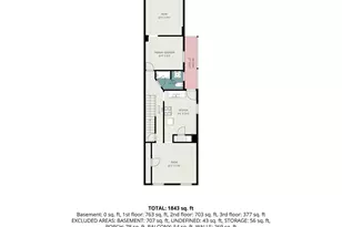 1942 North St, Harrisburg, PA 17103 - Photo 33