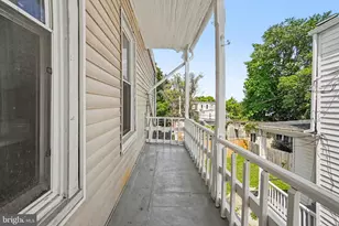 1942 North St, Harrisburg, PA 17103 - Photo 25