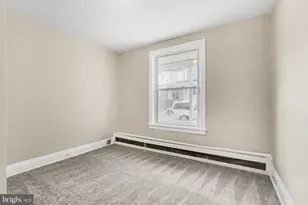 1942 North St, Harrisburg, PA 17103 - Photo 9