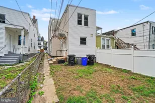 1942 North St, Harrisburg, PA 17103 - Photo 27