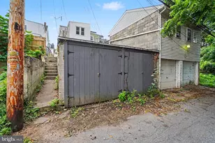 1942 North St, Harrisburg, PA 17103 - Photo 29