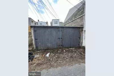 1942 North Street, Harrisburg, PA 17103 - Photo 15