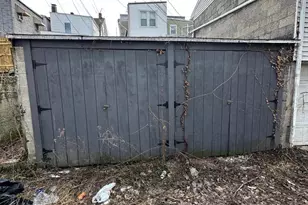 1942 North St, Harrisburg, PA 17103 - Photo 15