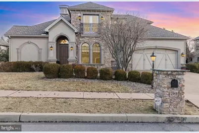 2389 Via Firenze, Harrisburg, PA 17112 - Photo 1