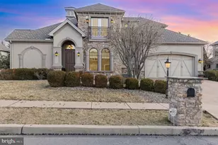 2389 Via Firenze, Harrisburg, PA 17112 - Photo 1