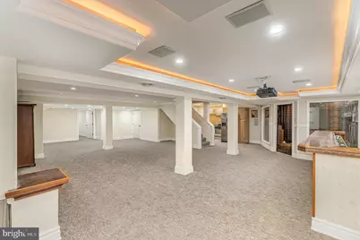 2389 Via Firenze, Harrisburg, PA 17112 - Photo 19