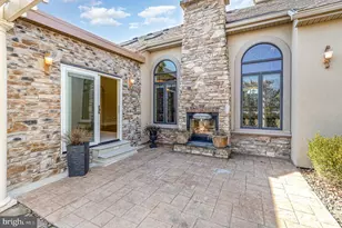 2389 Via Firenze, Harrisburg, PA 17112 - Photo 21