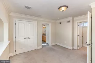 2389 Via Firenze, Harrisburg, PA 17112 - Photo 15