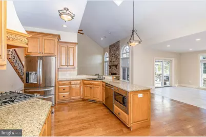 2389 Via Firenze, Harrisburg, PA 17112 - Photo 9