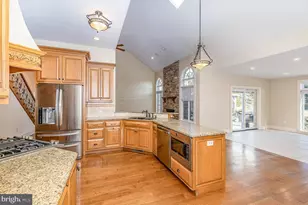 2389 Via Firenze, Harrisburg, PA 17112 - Photo 9