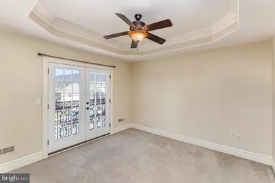 2389 Via Firenze, Harrisburg, PA 17112 - Photo 17