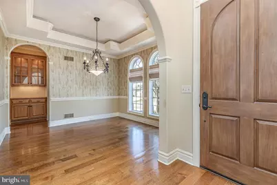 2389 Via Firenze, Harrisburg, PA 17112 - Photo 5