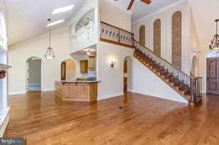 2389 Via Firenze, Harrisburg, PA 17112 - Photo 7