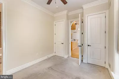 2389 Via Firenze, Harrisburg, PA 17112 - Photo 13