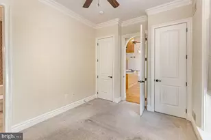 2389 Via Firenze, Harrisburg, PA 17112 - Photo 13