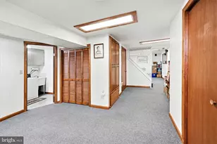 7833 Dewey Dr, Harrisburg, PA 17112 - Photo 17