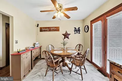 7833 Dewey Drive, Harrisburg, PA 17112 - Photo 13