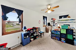 7833 Dewey Dr, Harrisburg, PA 17112 - Photo 23