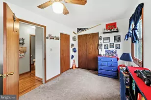 7833 Dewey Dr, Harrisburg, PA 17112 - Photo 21