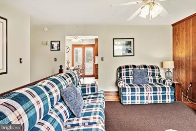 7833 Dewey Drive, Harrisburg, PA 17112 - Photo 9