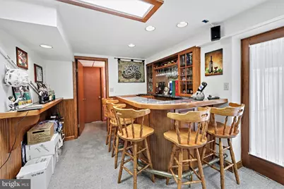 7833 Dewey Drive, Harrisburg, PA 17112 - Photo 19