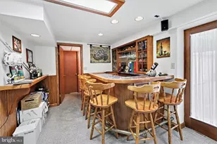 7833 Dewey Dr, Harrisburg, PA 17112 - Photo 19