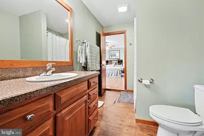 7833 Dewey Drive, Harrisburg, PA 17112 - Photo 25