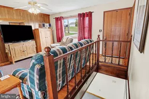 7833 Dewey Dr, Harrisburg, PA 17112 - Photo 15