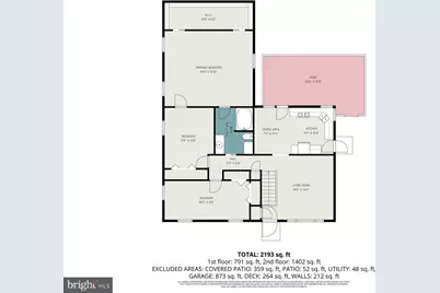 7833 Dewey Drive, Harrisburg, PA 17112 - Photo 29