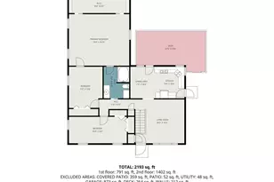 7833 Dewey Dr, Harrisburg, PA 17112 - Photo 29