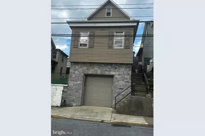 549 N 2nd Street, Steelton, PA 17113 - Photo 1