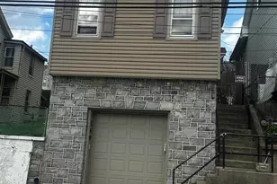 549 N 2nd St, Steelton, PA 17113 - Photo 1