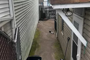 549 N 2nd St, Steelton, PA 17113 - Photo 5