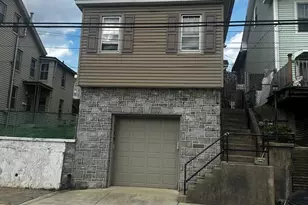 549 N 2nd St, Steelton, PA 17113 - Photo 3