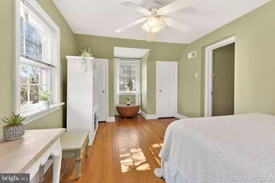 2315 Edgewood Road, Harrisburg, PA 17104 - Photo 27