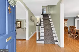 2315 Edgewood Rd, Harrisburg, PA 17104 - Photo 7