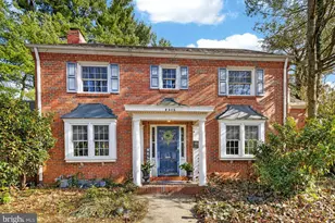 2315 Edgewood Rd, Harrisburg, PA 17104 - Photo 5