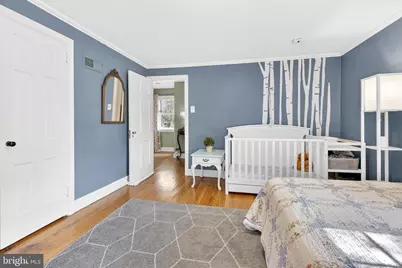 2315 Edgewood Road, Harrisburg, PA 17104 - Photo 31