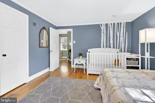 2315 Edgewood Rd, Harrisburg, PA 17104 - Photo 31