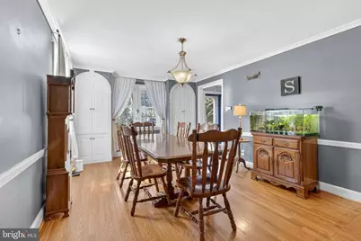 2315 Edgewood Road, Harrisburg, PA 17104 - Photo 13