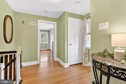 2315 Edgewood Road, Harrisburg, PA 17104 - Photo 21