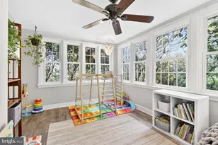 2315 Edgewood Rd, Harrisburg, PA 17104 - Photo 11