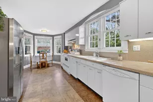 2315 Edgewood Rd, Harrisburg, PA 17104 - Photo 15