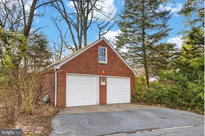 2315 Edgewood Road, Harrisburg, PA 17104 - Photo 39