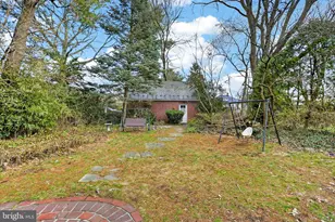 2315 Edgewood Rd, Harrisburg, PA 17104 - Photo 37
