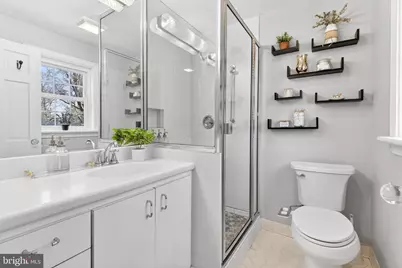 2315 Edgewood Road, Harrisburg, PA 17104 - Photo 25