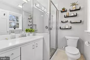 2315 Edgewood Rd, Harrisburg, PA 17104 - Photo 25