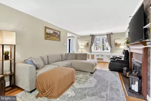 2315 Edgewood Rd, Harrisburg, PA 17104 - Photo 9