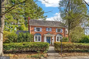 2315 Edgewood Rd, Harrisburg, PA 17104 - Photo 1