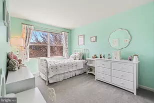 6126 Chatham Ct, Harrisburg, PA 17111 - Photo 21